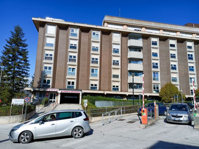 Ospedale_AST_Macerata_FF-36