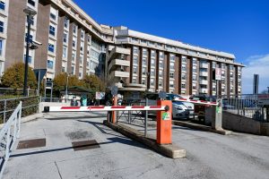 «Non è solo un mal di testa»  Emicrania, mattinata di screening gratuiti