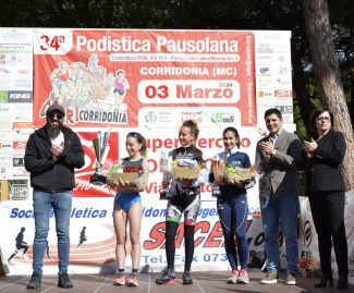 PAT3050-Le-prime-tre-donne-325x269