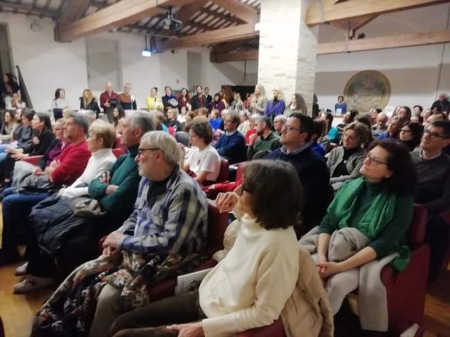PRESENTAZIONE-LIBRO-1-650x488
