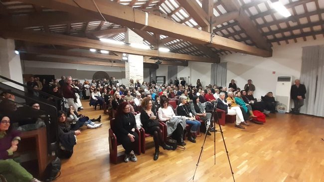 PRESENTAZIONE-LIBRO-2-650x366