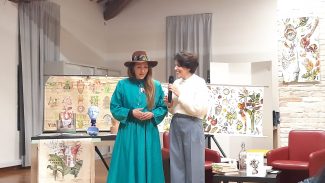 PRESENTAZIONE-LIBRO-3-325x183