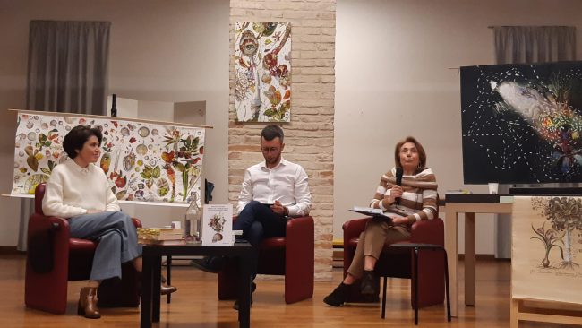 PRESENTAZIONE-LIBRO-4-650x366