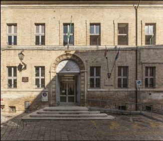 Palazzo-Sabatucci-Frisciotti-Stendardi