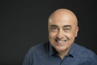Paolo-Cevoli-1600x1068-1-325x217