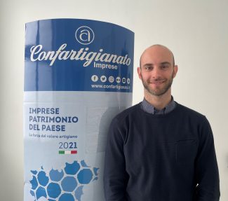 Paolo-Pierini