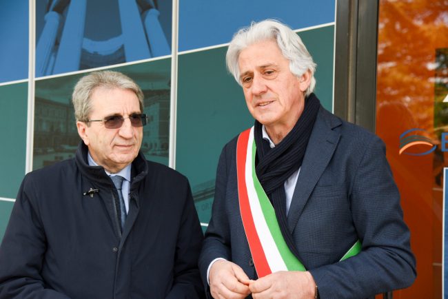 Parcaroli_ATM-Banca-Macerata_FF-5-650x434