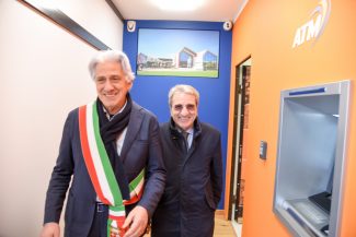 Parcaroli_Cavallini_ATM-Banca-Macerata_FF-1-325x217