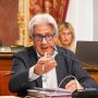 Il primo consiglio comunale  apre ufficialmente il Parcaroli-bis
