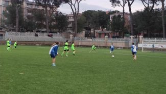 Partita-della-donna