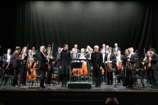 Pasqua-viennese-5-650x433