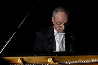 Pasquale-Iannone-2-325x217