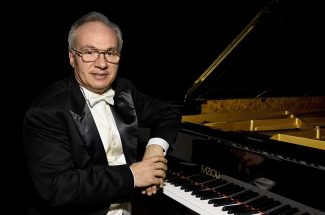 Pasquale-Iannone-3-325x215