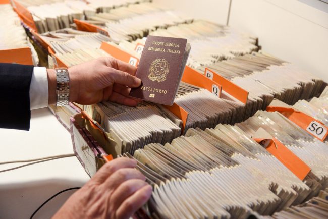 Passaporti_FF-11-650x434