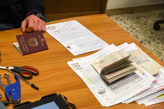 Passaporti_FF-3-650x434
