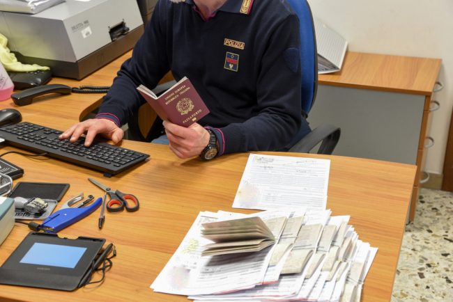 Passaporti_FF-5-650x434