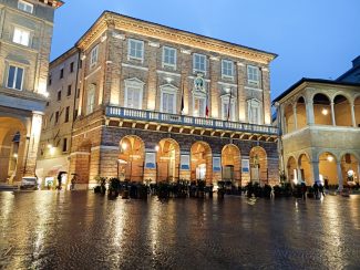 Piazza-Liberta_Parcheggi_ZTL_FF-3-325x244