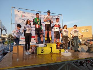 Podio-Civitanova-2023-325x245