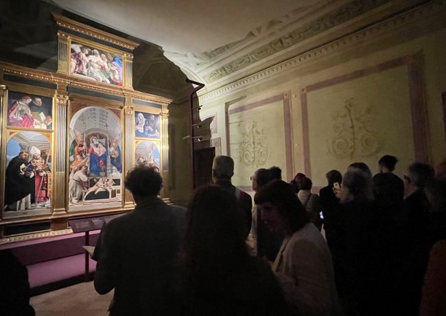Polittico-di-San-Domenico