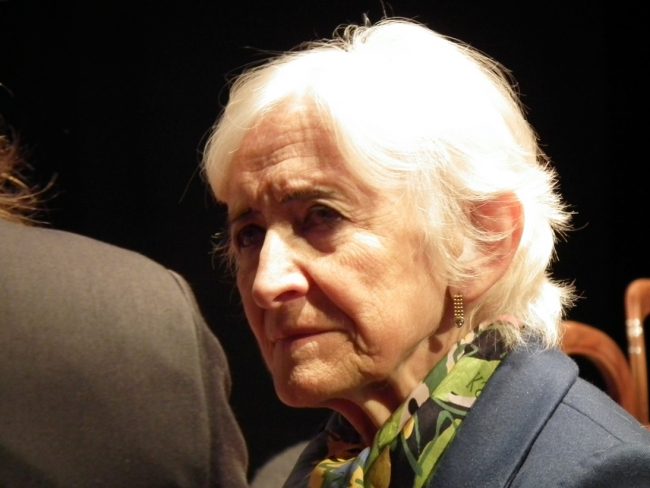 Premio-Salimbeni-2010-1-650x488