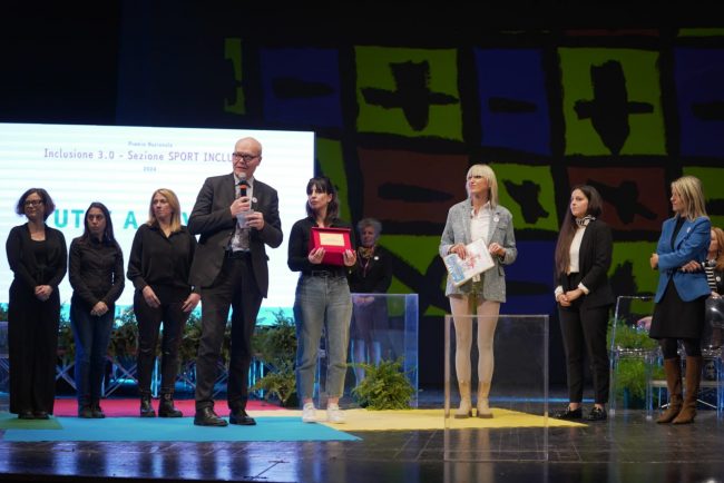 Premio-del-pubblico_Tutti-a-Cavallo1-650x434