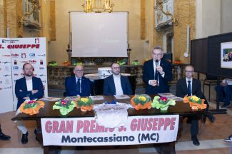 Pres.-63°-GP-San-Giuseppe-Montecassiano-2-325x216