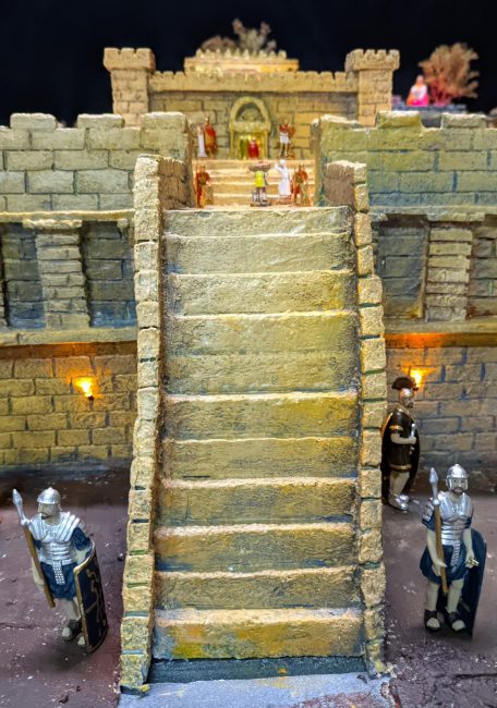 Presepe-pasquale-1--456x650