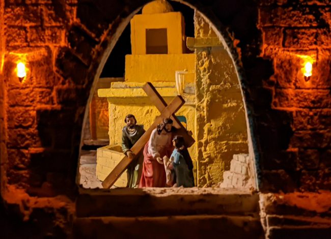 Presepe-pasquale-2-650x470