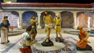 Presepe-pasquale-La-Flagellazione