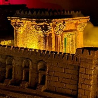 Presepe-pasquale-dettaglio-