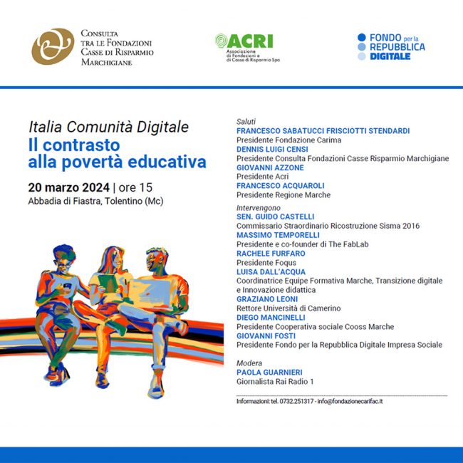 Programma_Repubblica_Digitale1200x1200-650x650