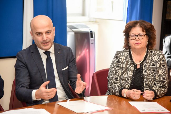 Protocollo_Prefettura_FF-10-650x434