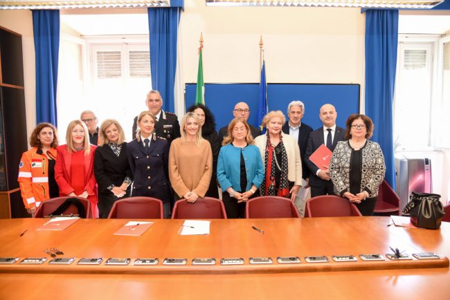Protocollo_Prefettura_FF-15-650x434