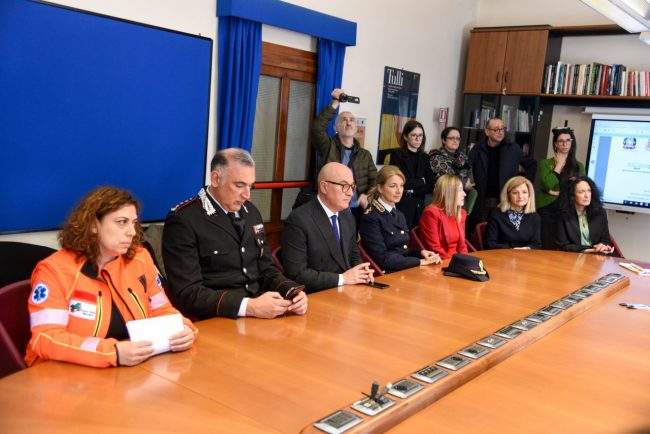 Protocollo_Prefettura_FF-4-650x434