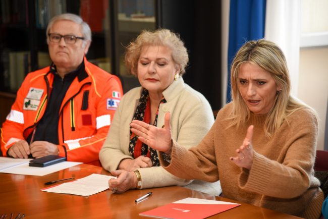 Protocollo_Prefettura_FF-8-650x434