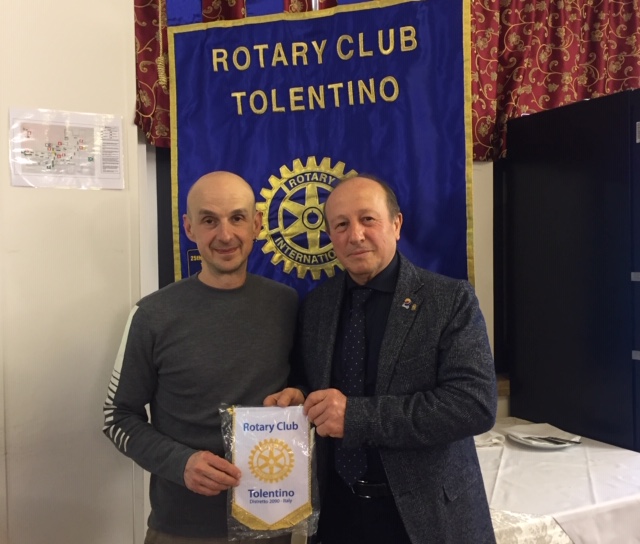 ROTARY-TOGNETTI-IMG_9839