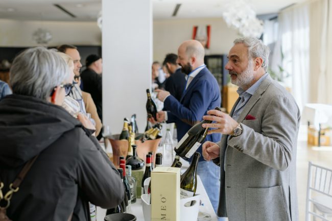 Recchioni-ReWine-Day-20-03-24-630-650x433