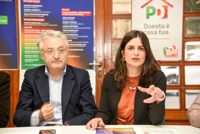 Sciapichetti_Bomprezzi_PD_FF-2