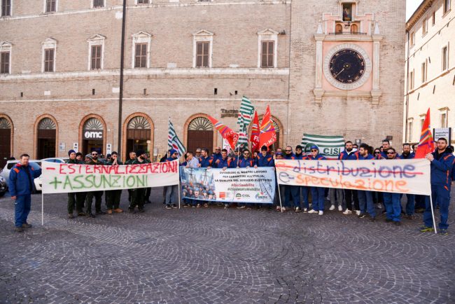 Sciopero_E-Distribuzione_FF-1-650x434