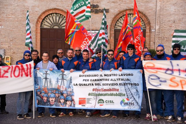 Sciopero_E-Distribuzione_FF-2-650x434