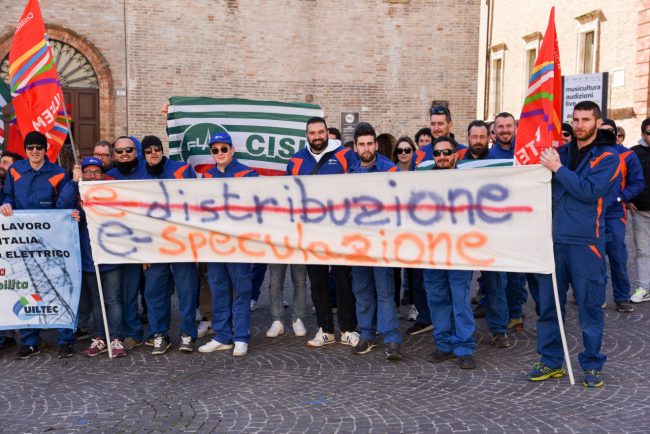 Sciopero_E-Distribuzione_FF-4-650x434