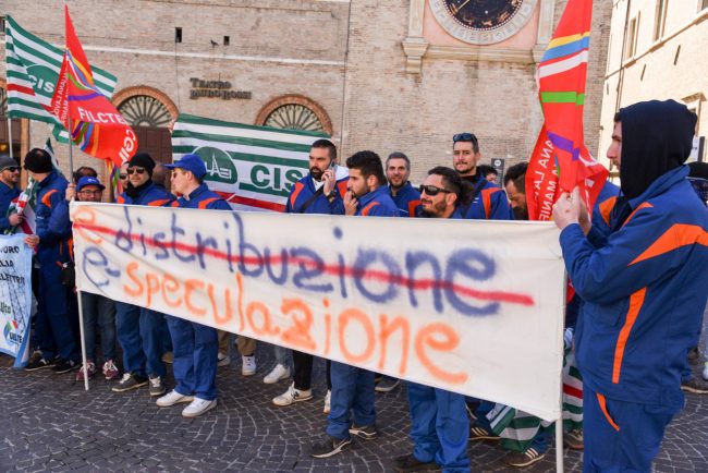 Sciopero_E-Distribuzione_FF-5-650x434