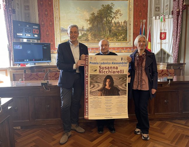 Sindaco-Bravi-Beniamino-Gigli-Ass-Rita-Soccio-