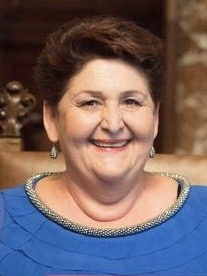 Teresa_Bellanova_2109