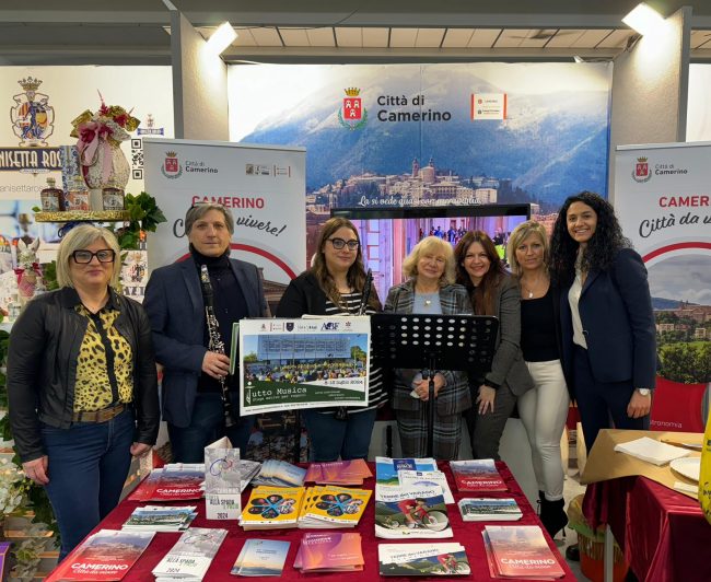 Tipicita-Camerino-2-650x532