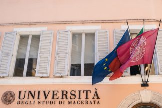 Uni-Macerata_Palazzo-Romani-Adami