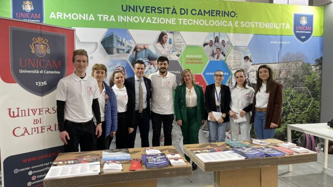 Unicam_tipicita1-650x366