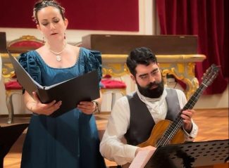 Vincenzo-Ruggiero-e-Chiara-Marangoni-e1710237457600-325x239