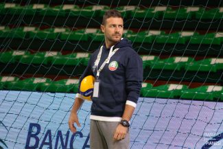Volley-Banca-Macerata-gianluca-paolorosso