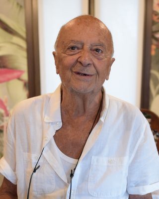 Walfrido-Tibaldi